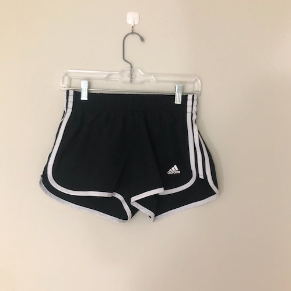 Adidas shorts